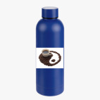 Термобутылка