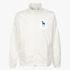 Ветровка без капюшона