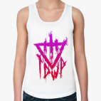 The Devil Wears Prada