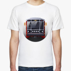 Вагон типа 81-717.5М 'Красная стрела'