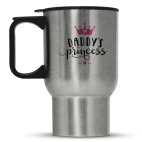 Кружка-термос