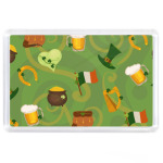 День св.Патрика