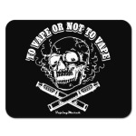 To Vape Or Not To Vape