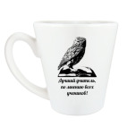 Лучший учитель