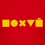 Полное безразличие