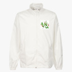 Ветровка без капюшона