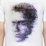 Лицо человека