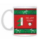 Кружка 330 мл