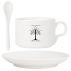 Кофейный набор