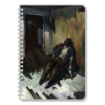 обидчик Phill