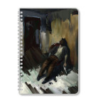 обидчик Phill