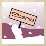 Siberia