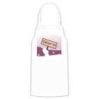 Кухонный фартук