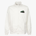 Ветровка без капюшона