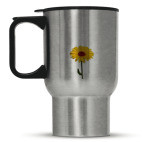 Кружка-термос