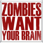 Zombies