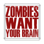 Zombies