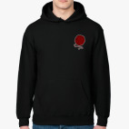 Дундагомот негодует