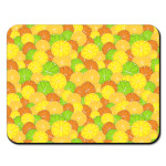 Цитрусовый микс