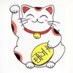 Манэки-нэко