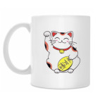 Кружка 330 мл