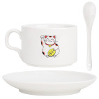 Кофейный набор