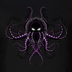 Horrorterrors Homestuck