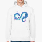 Китайский дракон