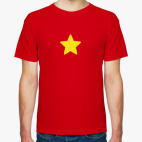 Steven Universe / Вселенная Стивена - Steven