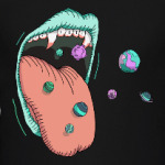 Энерговампир