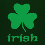 Irish