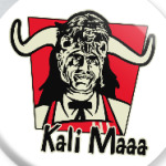 KFC Kali Maaa