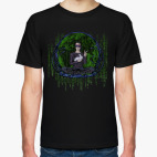 Матрица. За белым кроликом.