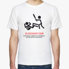 'Не указывай тестировщику'