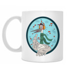 Кружка 330 мл