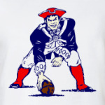 Регби Пират