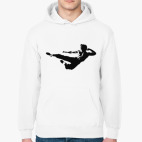 мастер боевых искусств