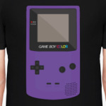 Game Boy Color