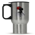 Кружка-термос