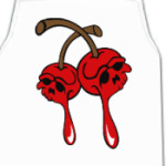 Черепишенки