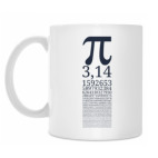 Кружка 330 мл