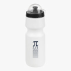 Велобутылка