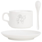 Кофейный набор