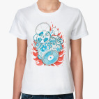 аудиосердце