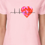 "Линия сердца"