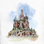 Собор Василия Блаженного