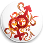 Вместе навсегда