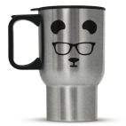 Кружка-термос