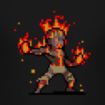 league of legends Brand