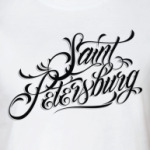 Санкт-Петербург